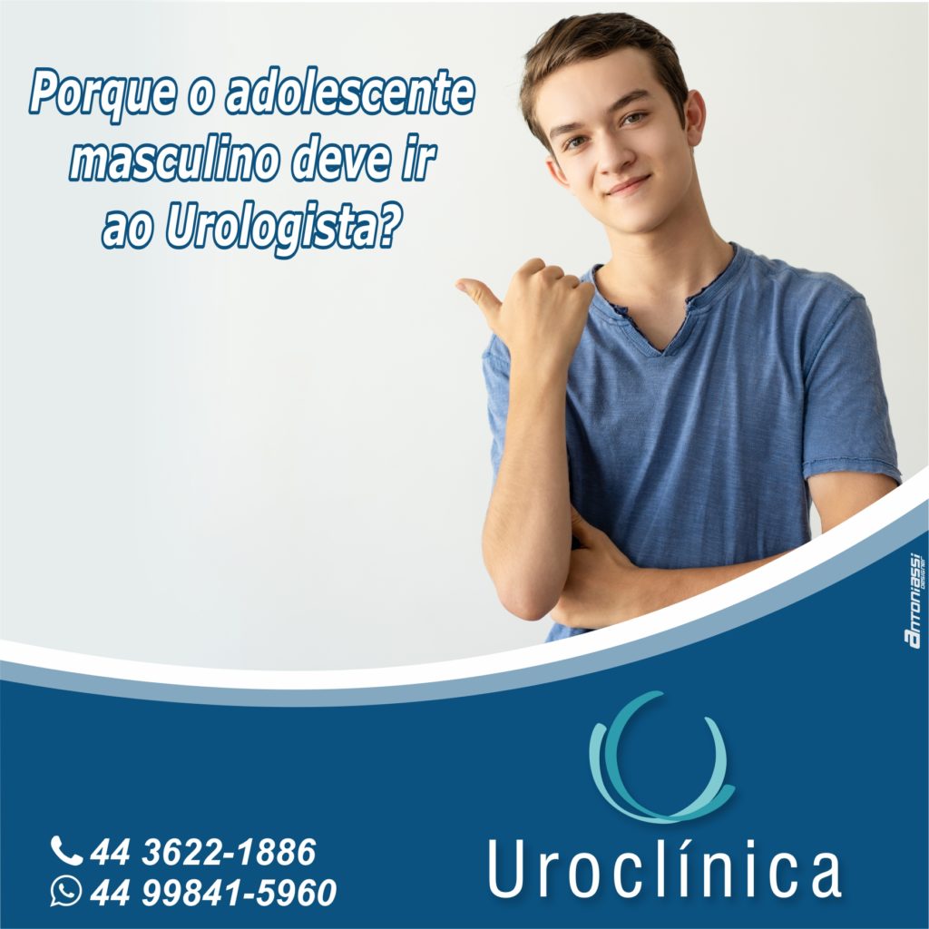 Precisa Se Depilar Para Ir Ao Urologista